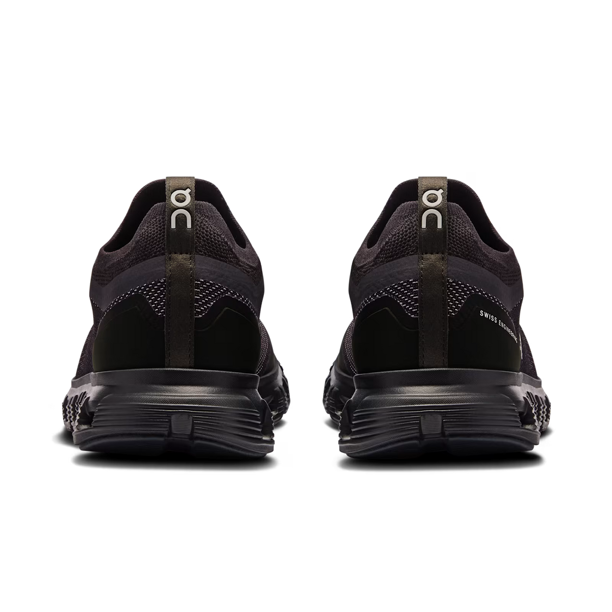 On.Running Cloud 6 Versa W