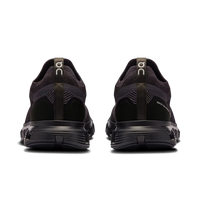 On.Running Cloud 6 Versa W