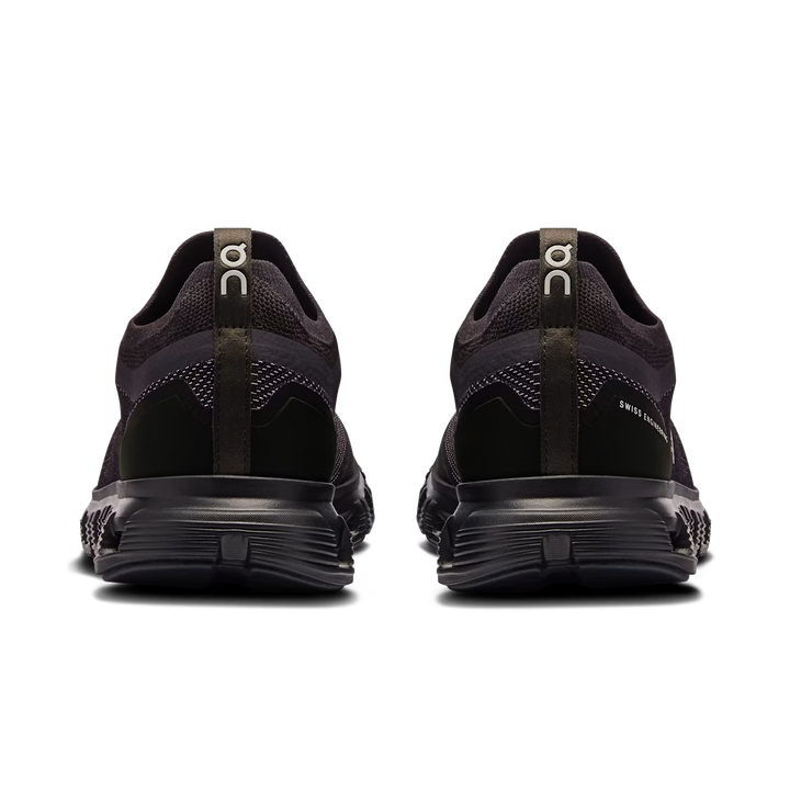 On Running Cloud 6 Versa Womens