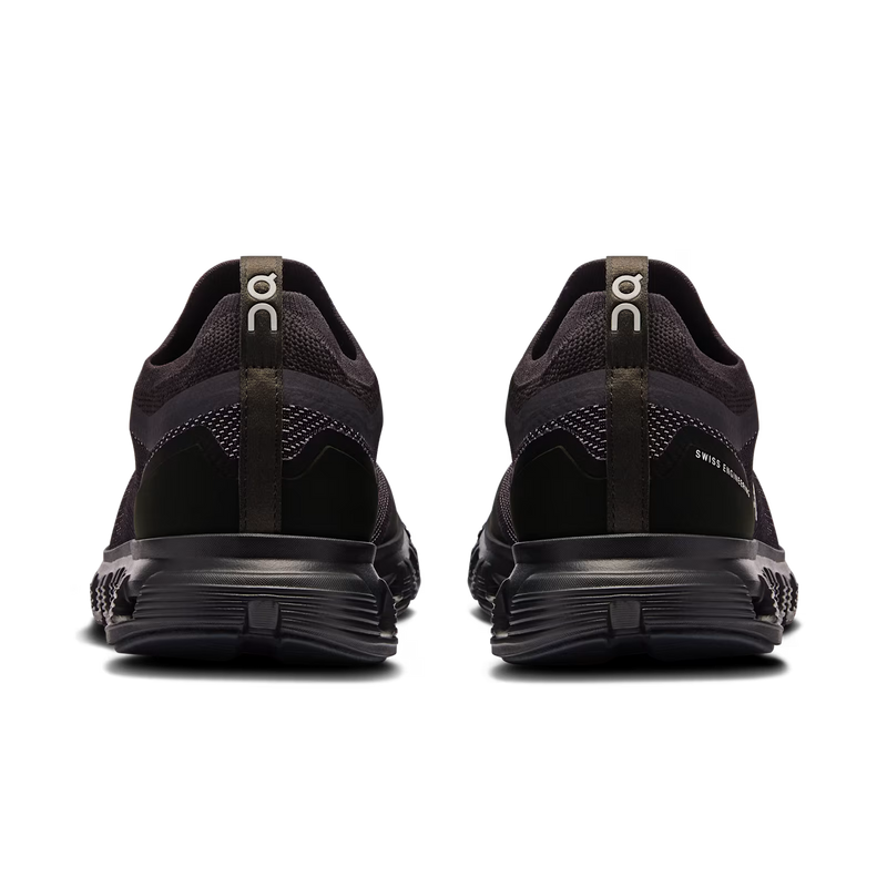 On.Running Cloud 6 Versa W