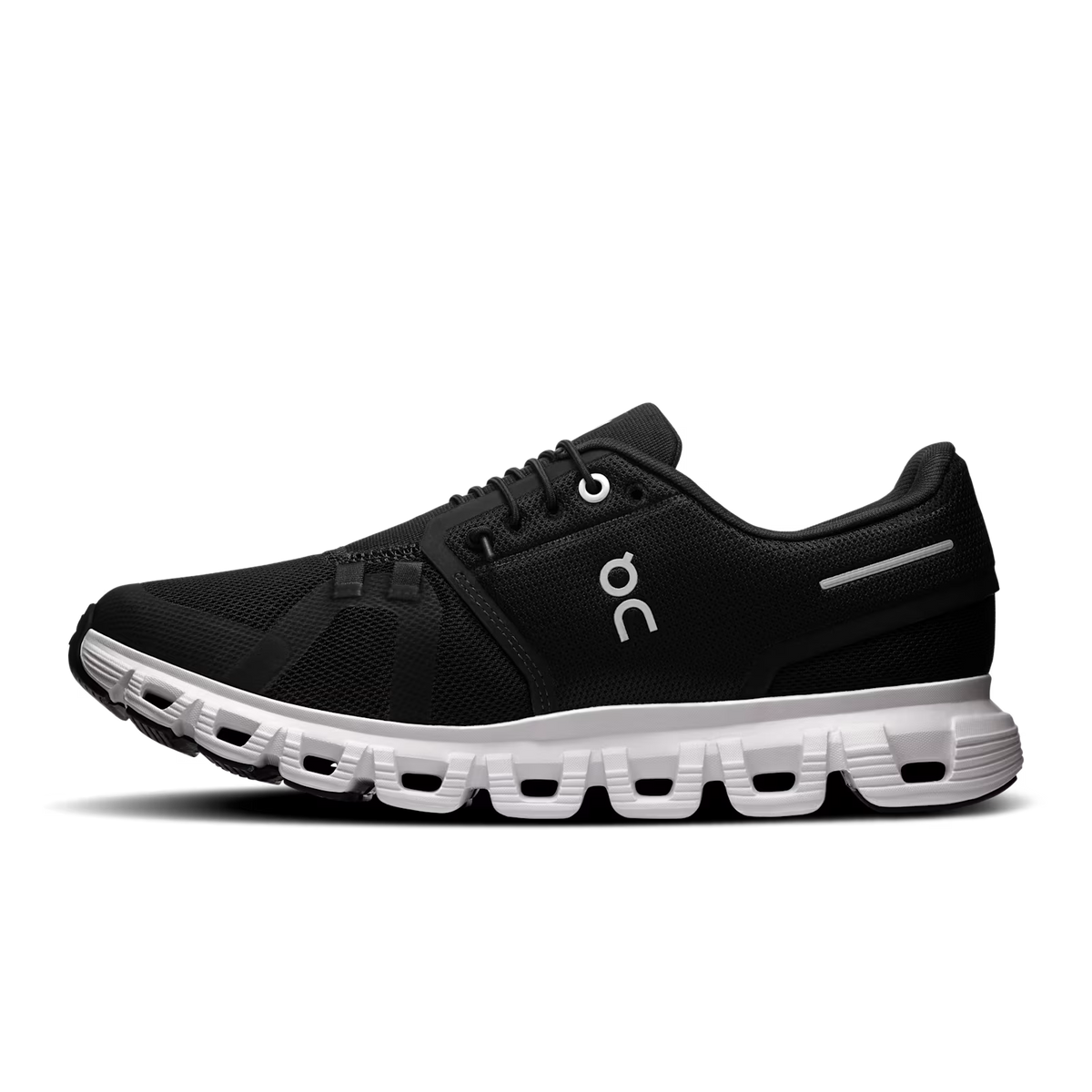 On.Running Cloud 6