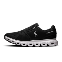 On.Running Cloud 6