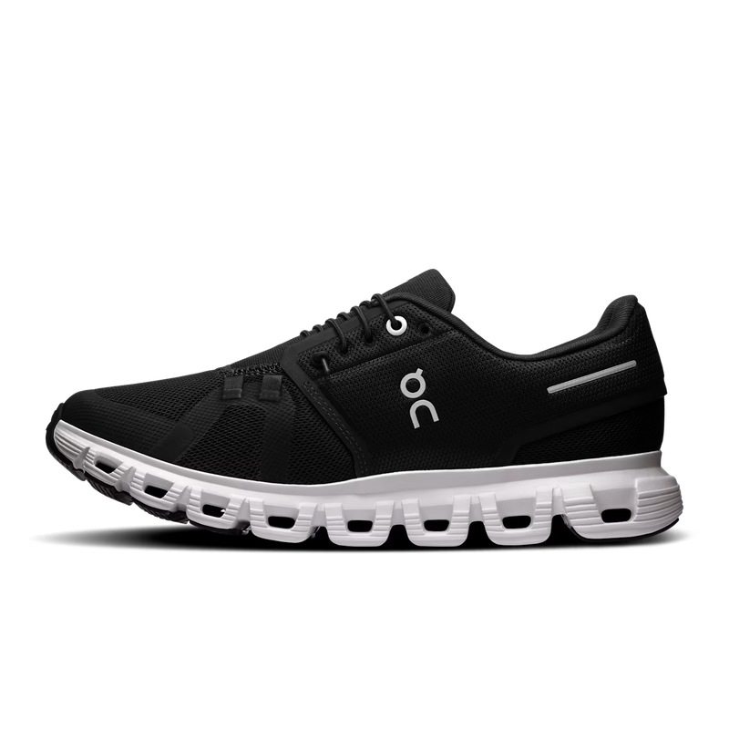 On.Running Cloud 6