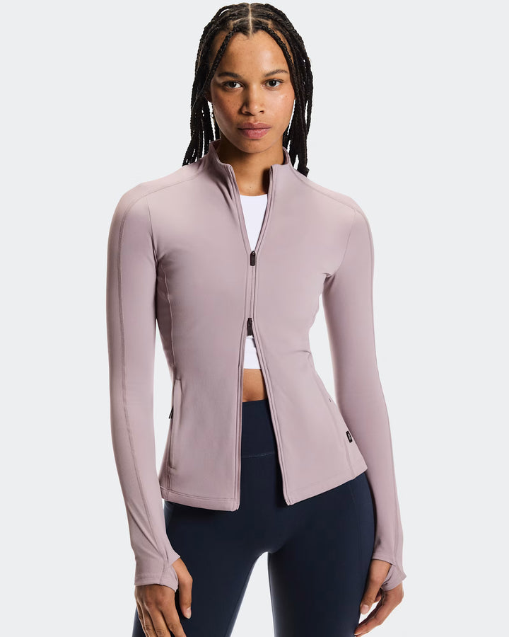 On Running Studio Jacket