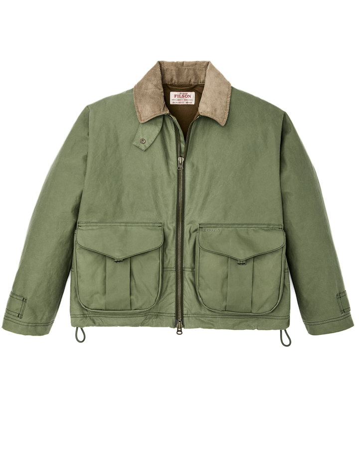 Filson Women&