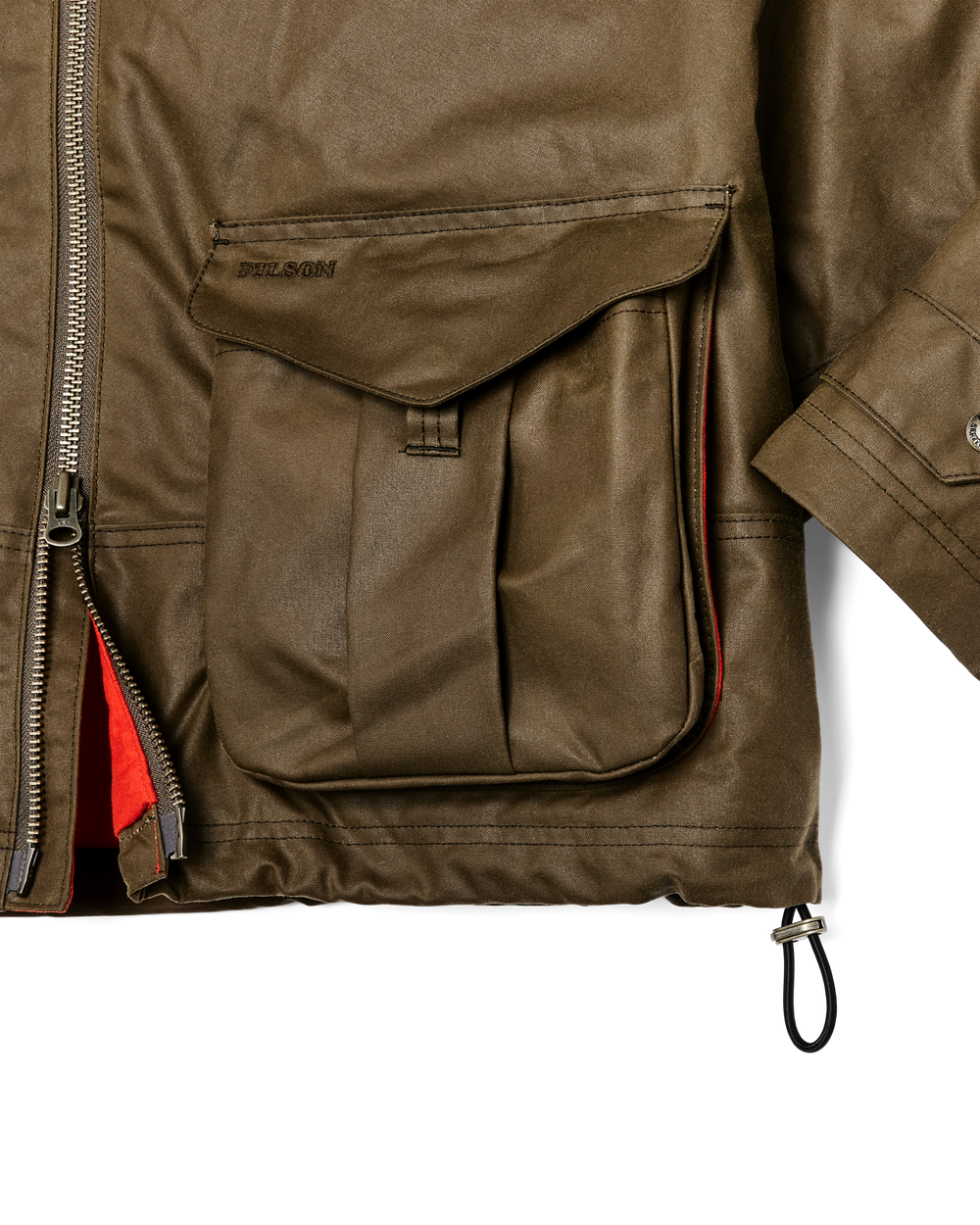 Filson Women&