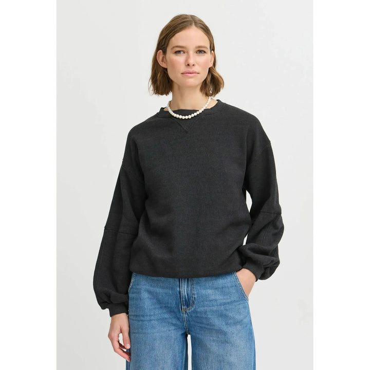 b.young Stana Sweater