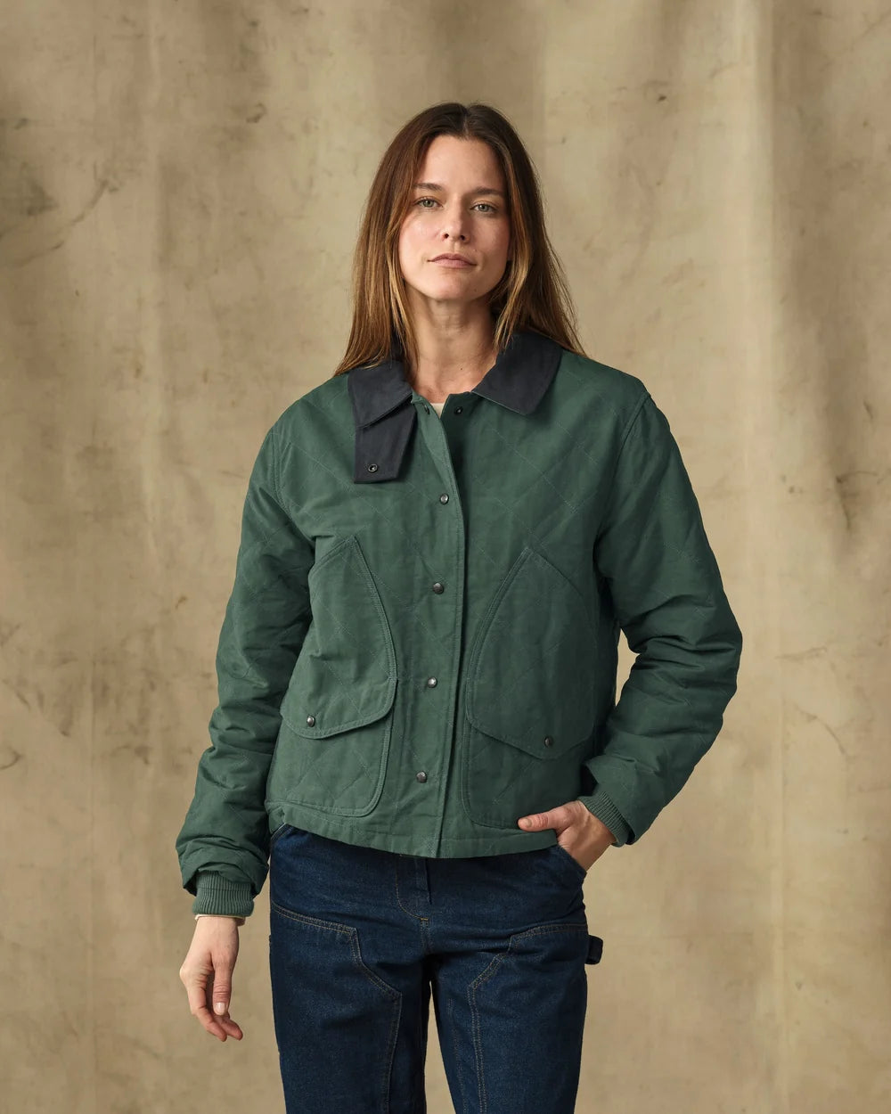 Filson Women&