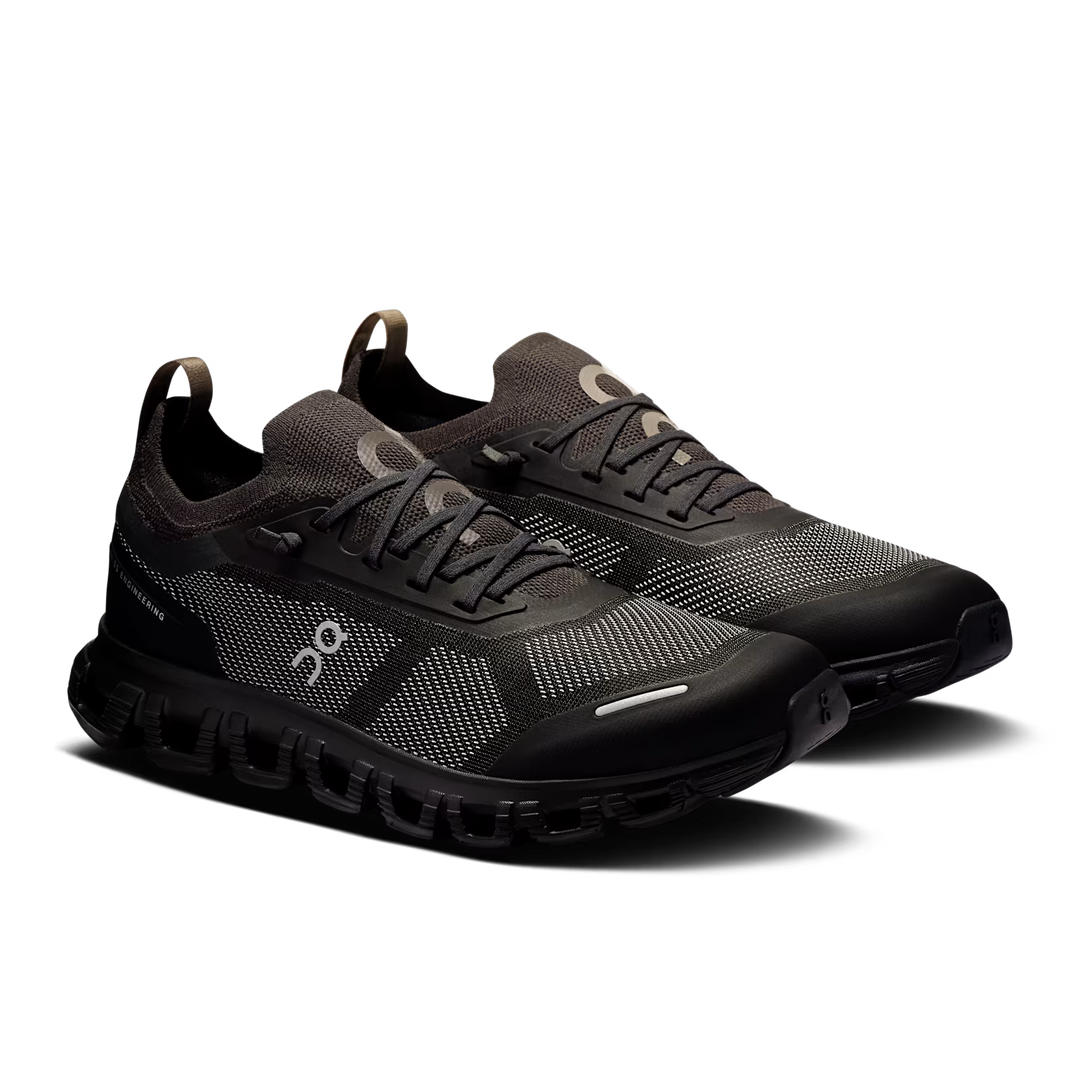 On Running Cloud 6 Versa Womens