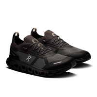 On.Running Cloud 6 Versa W