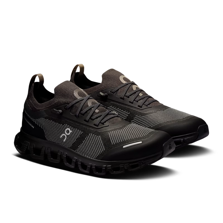 On Running Cloud 6 Versa Womens