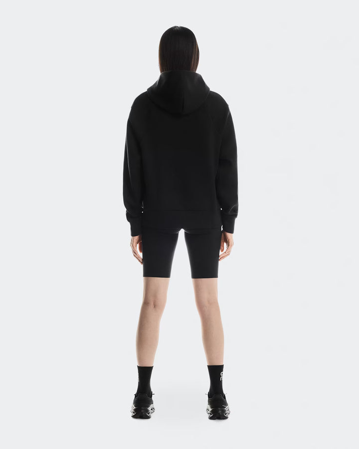 On Running Focus Tech Hoodie