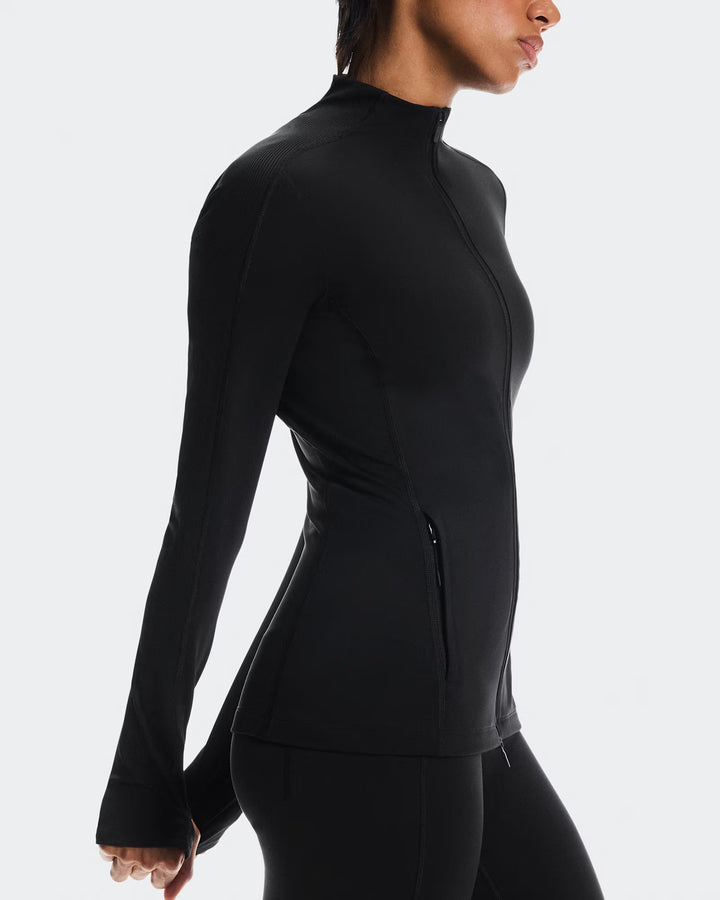 On Running Studio Jacket