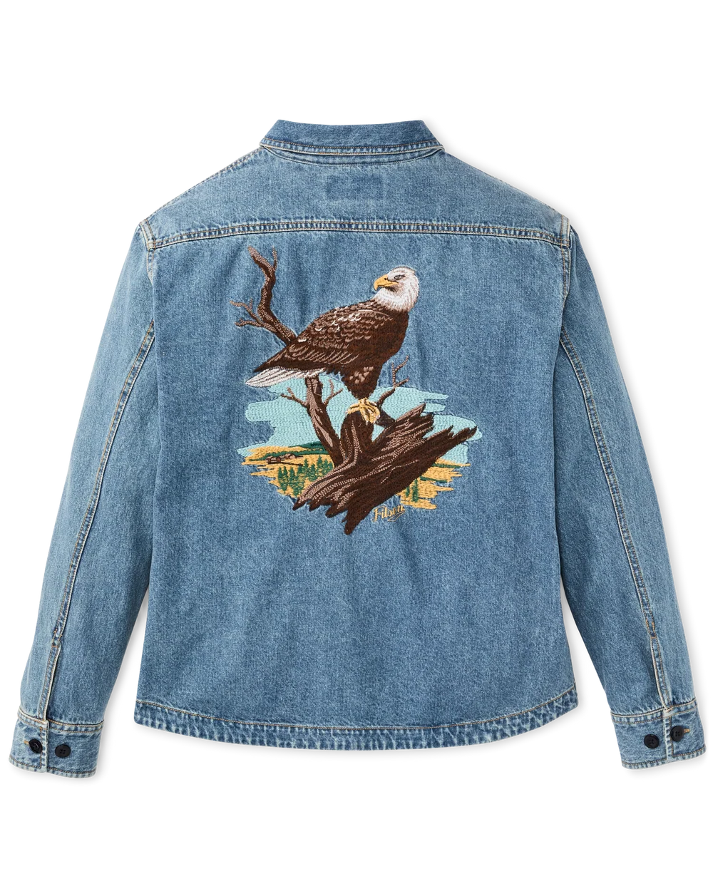 Filson Women&