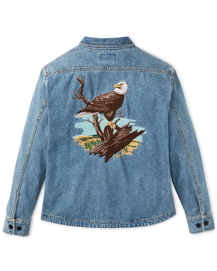 Filson Women&