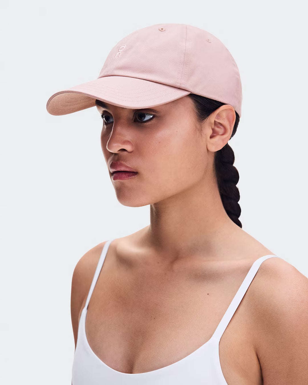 On Running All-Day Cap