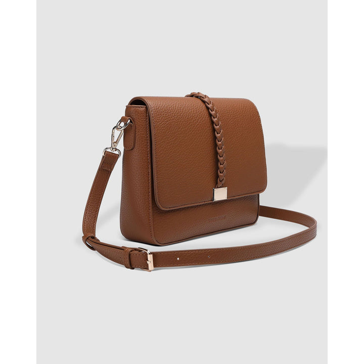 Louenhide Ness Crossbody Bag