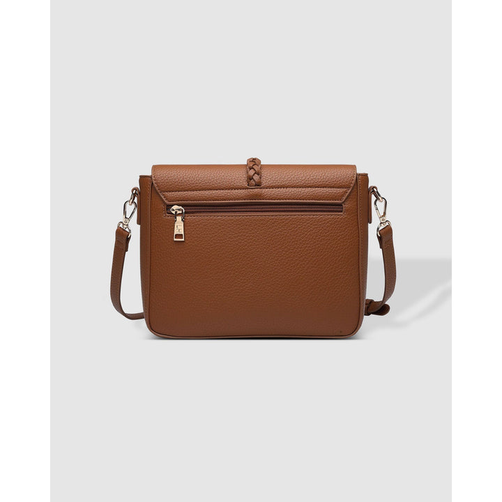Louenhide Ness Crossbody Bag