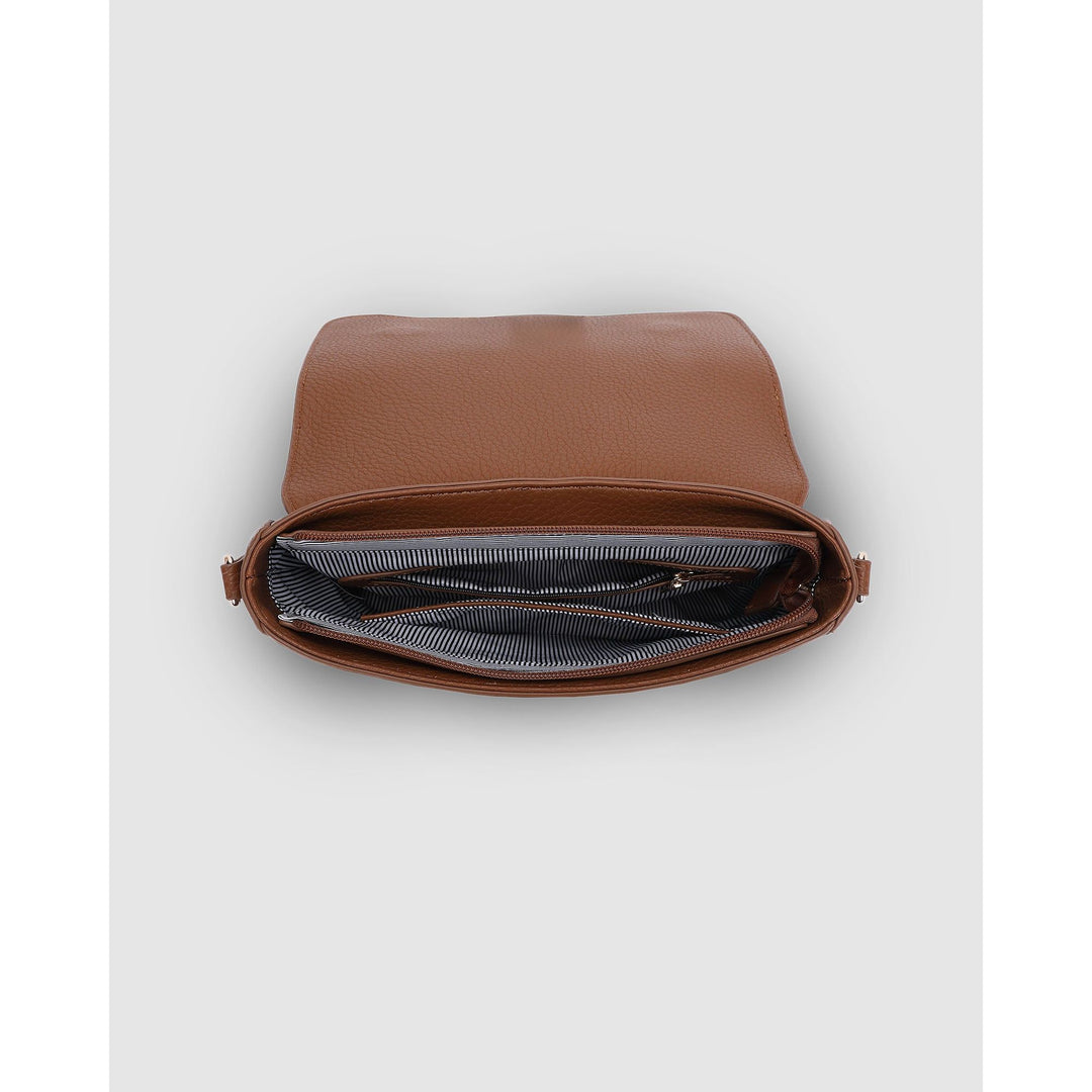 Louenhide Ness Crossbody Bag