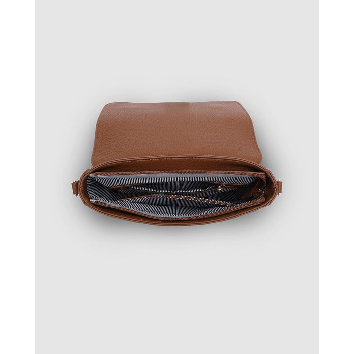 Louenhide Ness Crossbody Bag