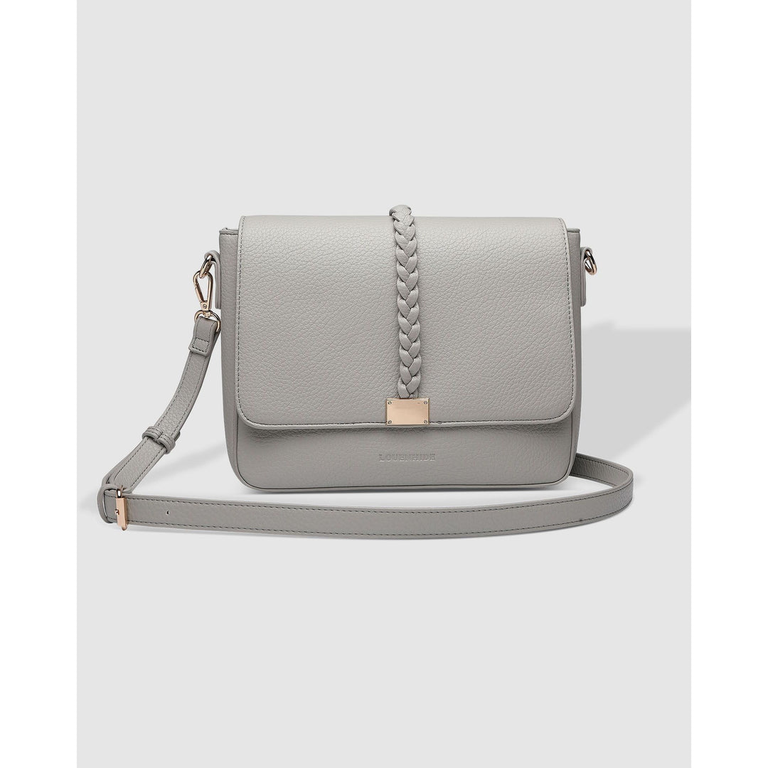 Louenhide Ness Crossbody Bag