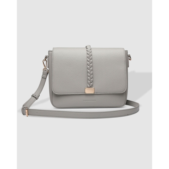 Louenhide Ness Crossbody Bag