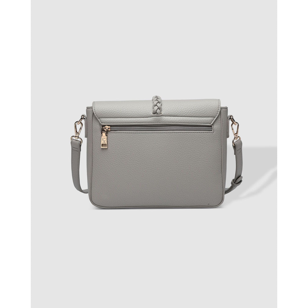 Louenhide Ness Crossbody Bag