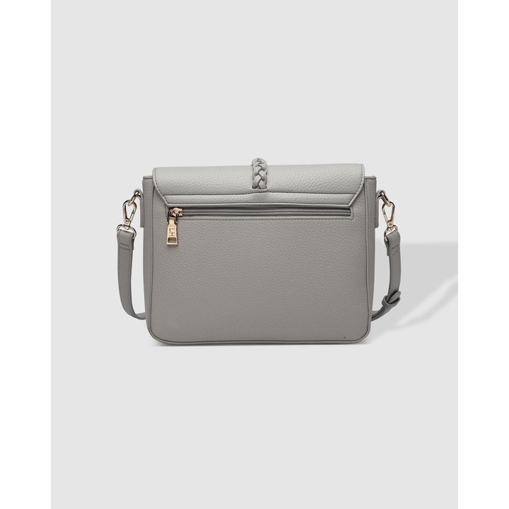 Louenhide Ness Crossbody Bag