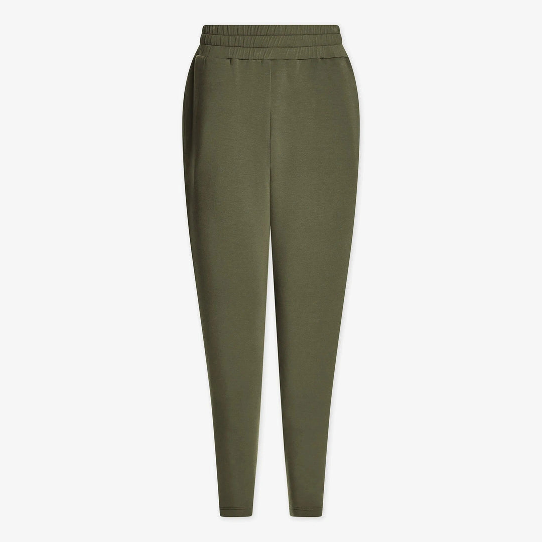 Varley Slim Pant 27.5