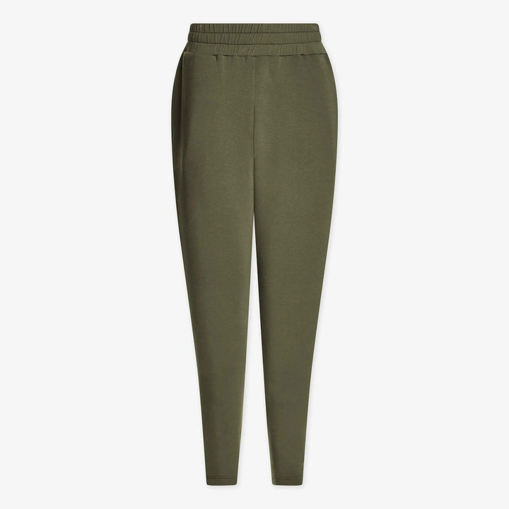 Varley Slim Pant 27.5