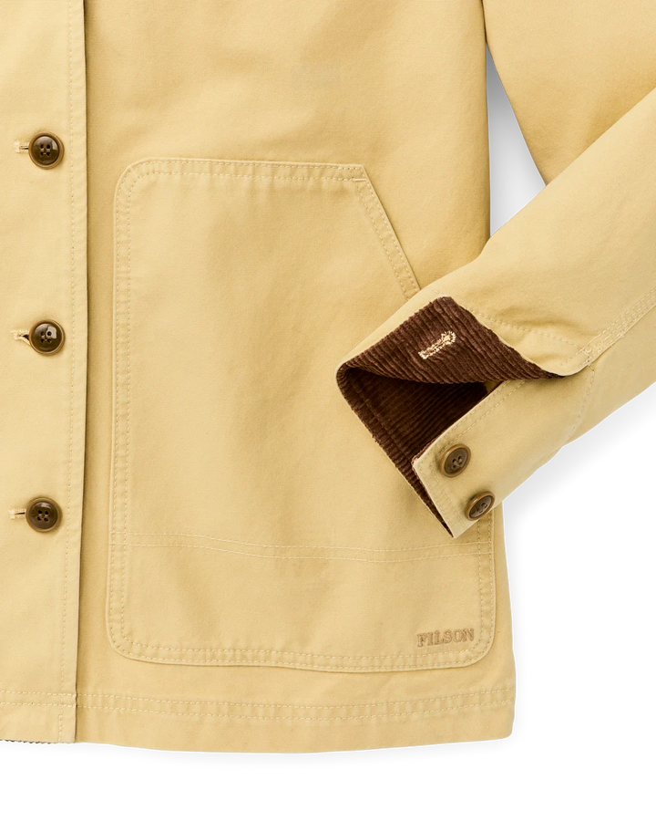 Filson Women&
