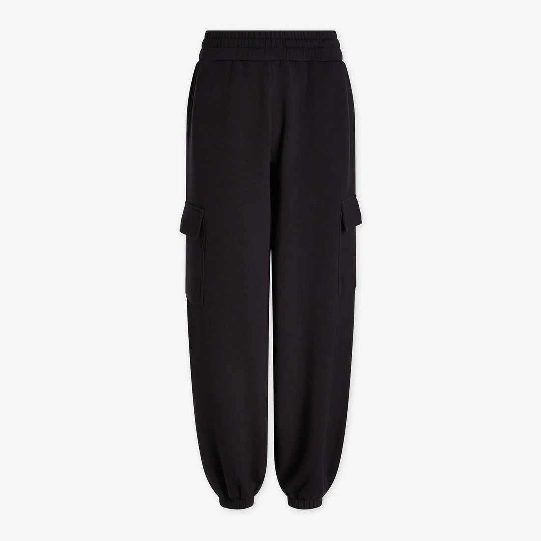 Varley The Cargo Pant 27.5