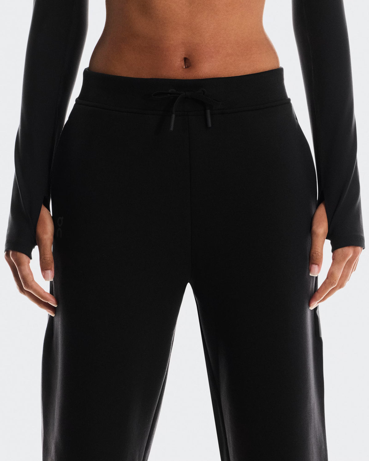 On Running Focus Tech Sweatpants