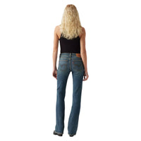 Levi's Superlow Bootcut
