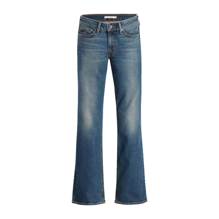 Levi's Superlow Bootcut