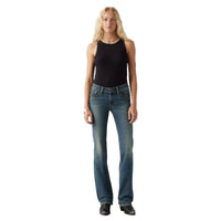Levi's Superlow Bootcut