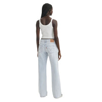 Levi's Superlow Loose Jeans