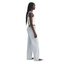 Levi's Superlow Loose Jeans
