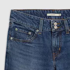 Levi's Superlow Loose Blended Beauty