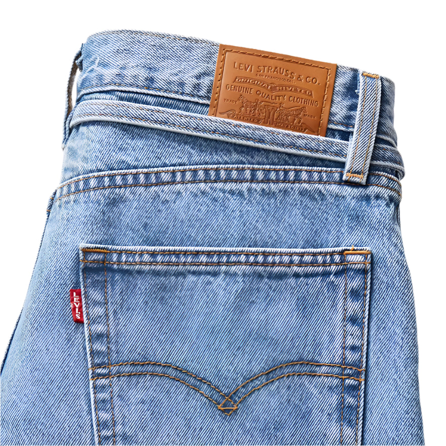 Levis  XL Straight Jean