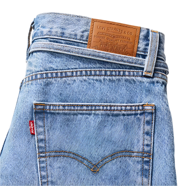 Levis  XL Straight Jean