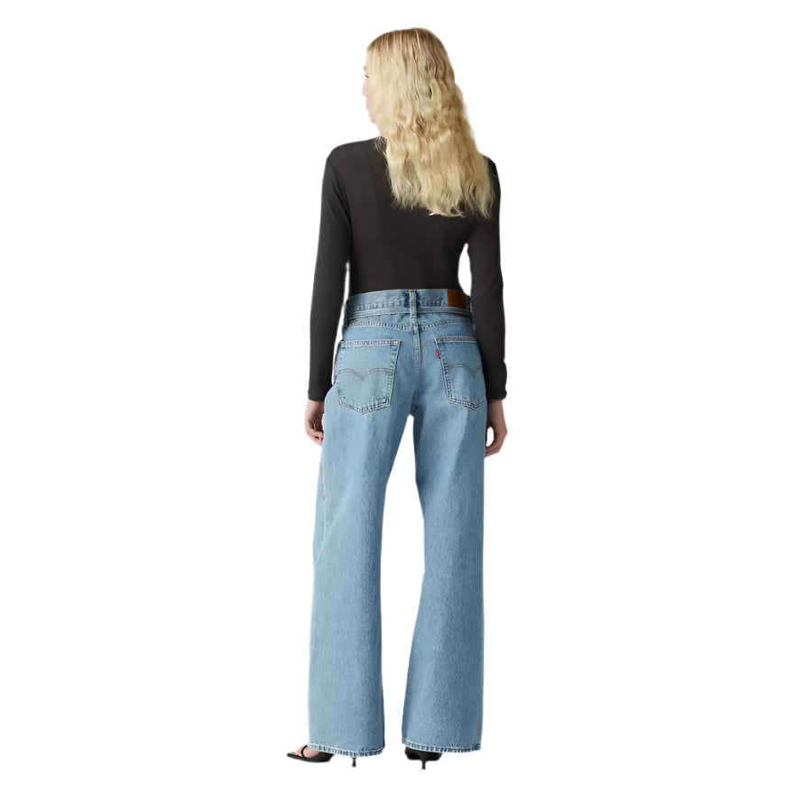 Levis  XL Straight Jean