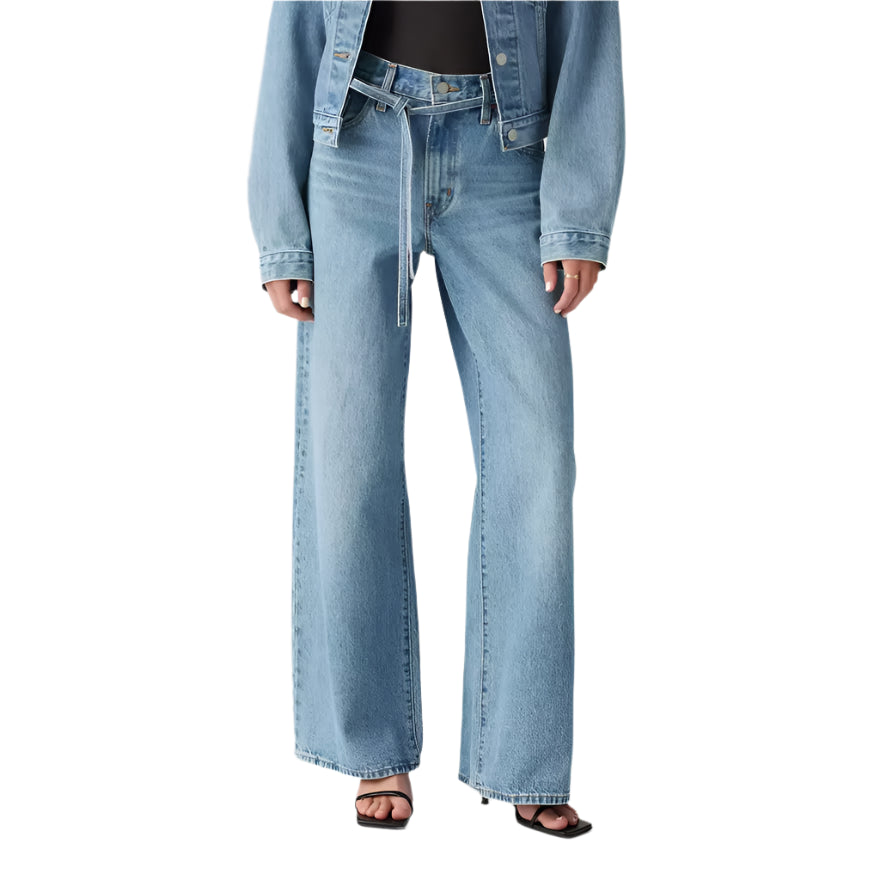 Levis  XL Straight Jean