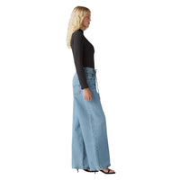 Levis  XL Straight Jean