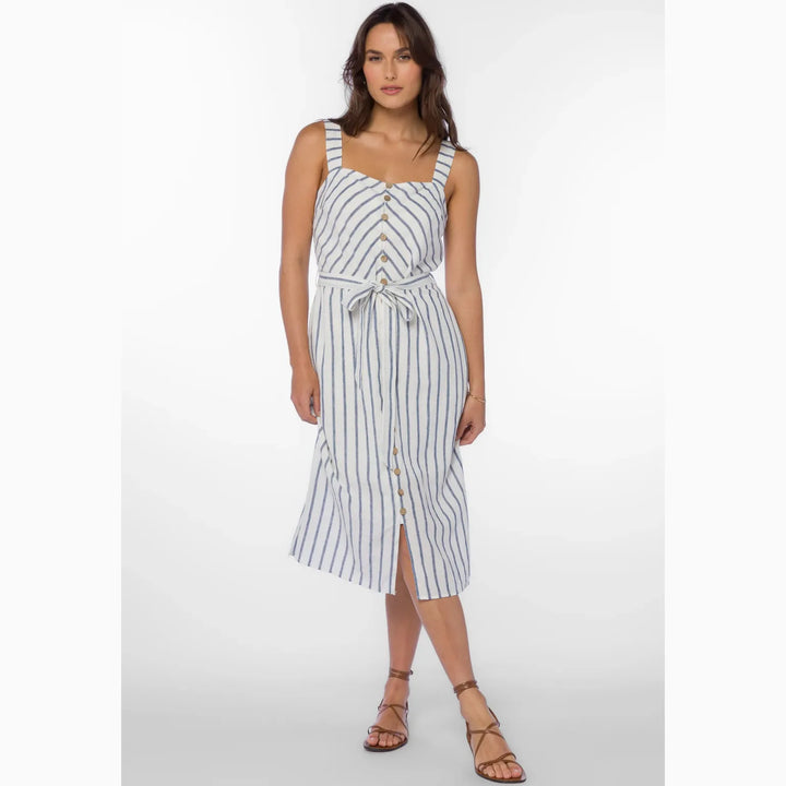 Velvet Heart Amber Dress 