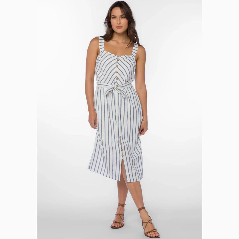 Velvet Heart Amber Dress 