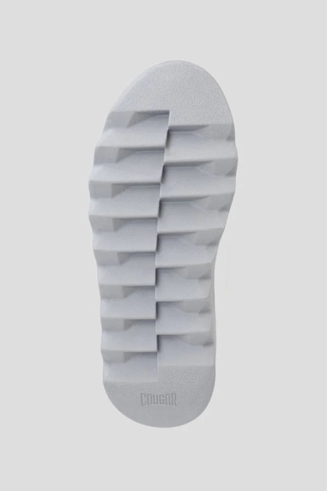 Cougar Baneta Pull On Winter Boots