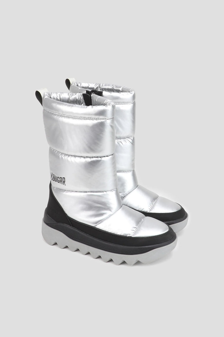 Cougar Baneta Pull On Winter Boots