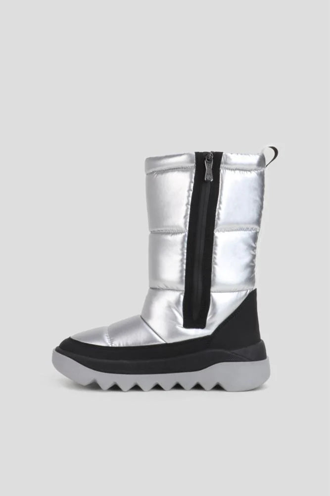 Cougar Baneta Pull On Winter Boots