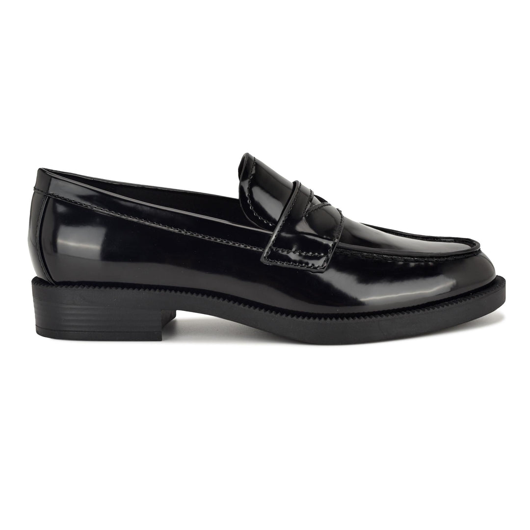 Nine West Berg3 Loafer